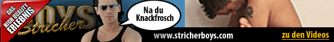 www.stricherboys.com